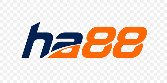 HA88